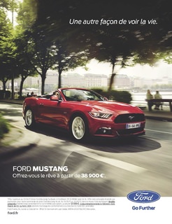 2017-06-sport-auto-hs-27h-132.jpg