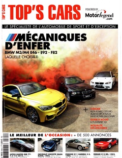 2017-06-tops-cars-604-001.jpg