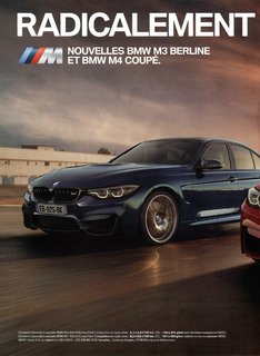 2017-06-tops-cars-604-002.jpg