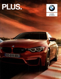 2017-06-tops-cars-604-003.jpg