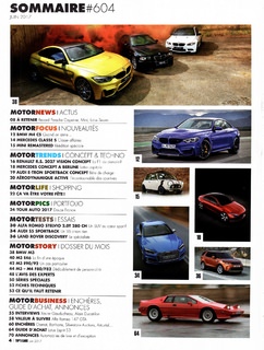 2017-06-tops-cars-604-004.jpg