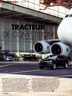 2017-06-tops-cars-604-008.jpg