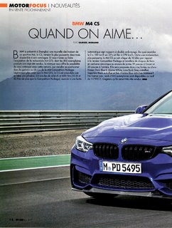 2017-06-tops-cars-604-012.jpg