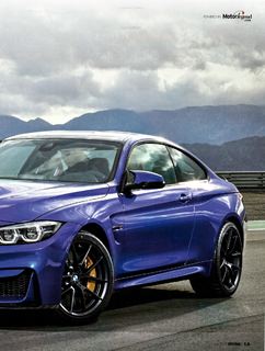 2017-06-tops-cars-604-013.jpg
