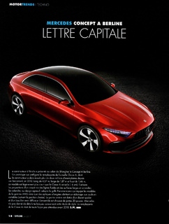 2017-06-tops-cars-604-018.jpg