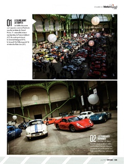 2017-06-tops-cars-604-025.jpg