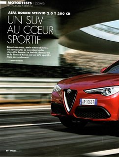 2017-06-tops-cars-604-030.jpg