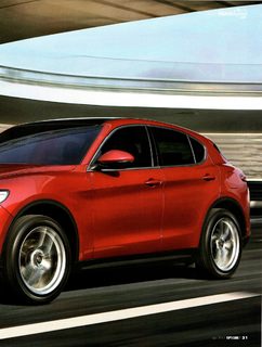 2017-06-tops-cars-604-031.jpg