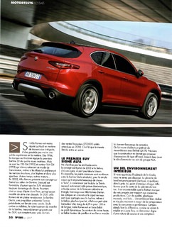 2017-06-tops-cars-604-032.jpg