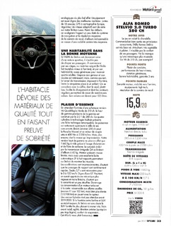 2017-06-tops-cars-604-033.jpg
