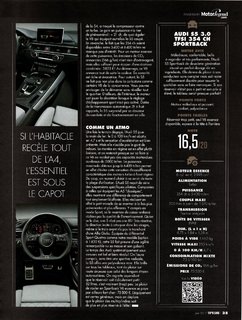 2017-06-tops-cars-604-035.jpg