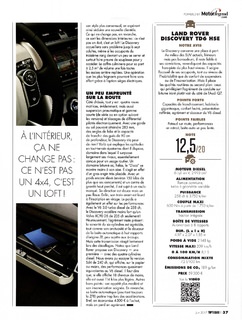 2017-06-tops-cars-604-037.jpg