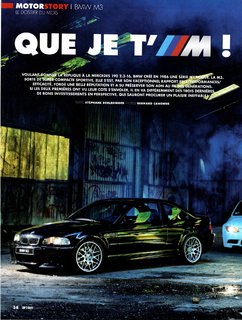 2017-06-tops-cars-604-038.jpg