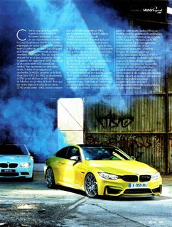 2017-06-tops-cars-604-039.jpg