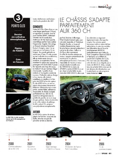 2017-06-tops-cars-604-041.jpg