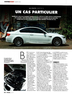 2017-06-tops-cars-604-042.jpg