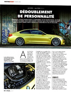 2017-06-tops-cars-604-044.jpg