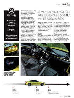 2017-06-tops-cars-604-045.jpg