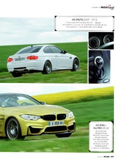 2017-06-tops-cars-604-047.jpg