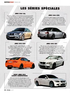2017-06-tops-cars-604-050.jpg