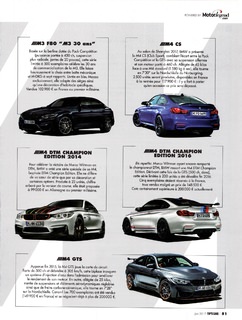 2017-06-tops-cars-604-051.jpg