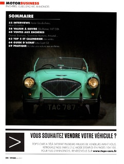 2017-06-tops-cars-604-054.jpg