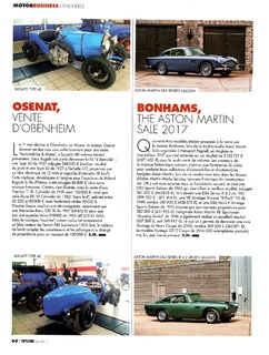 2017-06-tops-cars-604-060.jpg