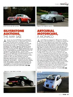 2017-06-tops-cars-604-061.jpg