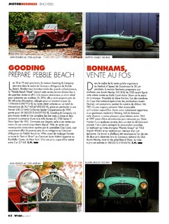 2017-06-tops-cars-604-062.jpg