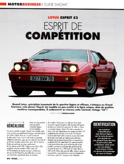 2017-06-tops-cars-604-064.jpg