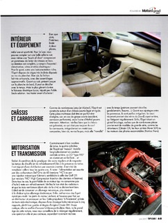 2017-06-tops-cars-604-065.jpg