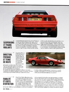2017-06-tops-cars-604-066.jpg