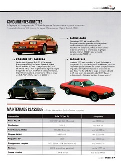 2017-06-tops-cars-604-067.jpg