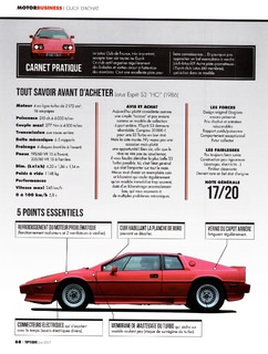 2017-06-tops-cars-604-068.jpg