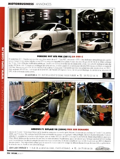 2017-06-tops-cars-604-070.jpg