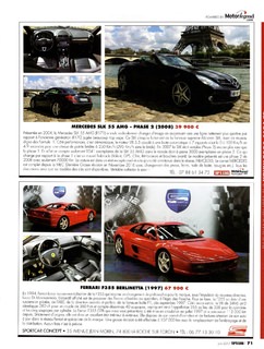 2017-06-tops-cars-604-071.jpg