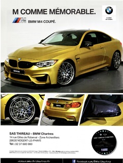 2017-06-tops-cars-604-073.jpg