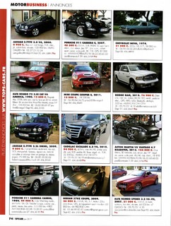 2017-06-tops-cars-604-074.jpg