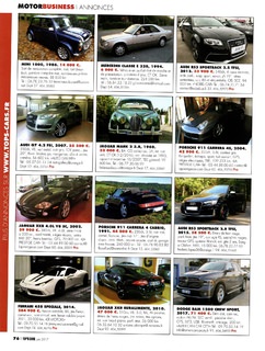 2017-06-tops-cars-604-076.jpg