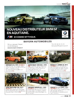 2017-06-tops-cars-604-077.jpg