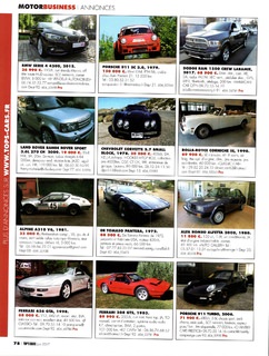 2017-06-tops-cars-604-078.jpg