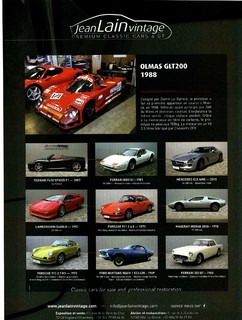 2017-06-tops-cars-604-079.jpg