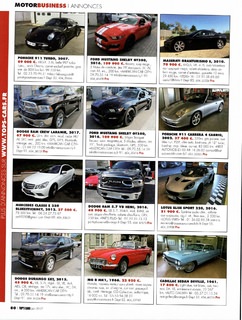 2017-06-tops-cars-604-080.jpg