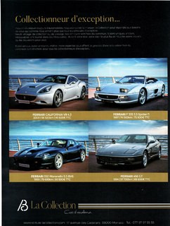 2017-06-tops-cars-604-081.jpg