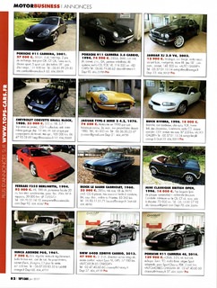 2017-06-tops-cars-604-082.jpg