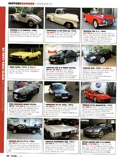 2017-06-tops-cars-604-084.jpg