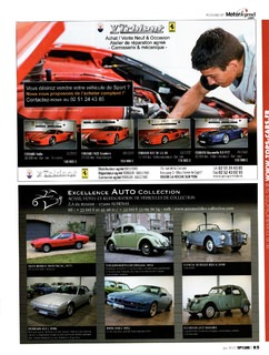 2017-06-tops-cars-604-085.jpg