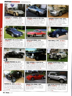 2017-06-tops-cars-604-086.jpg