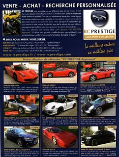 2017-06-tops-cars-604-087.jpg
