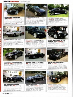 2017-06-tops-cars-604-088.jpg